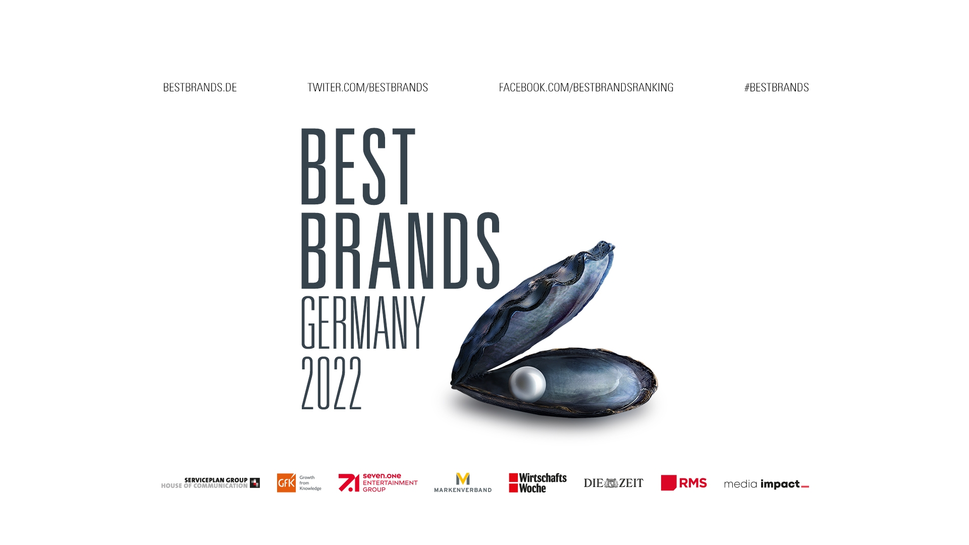 Best Brands 2022