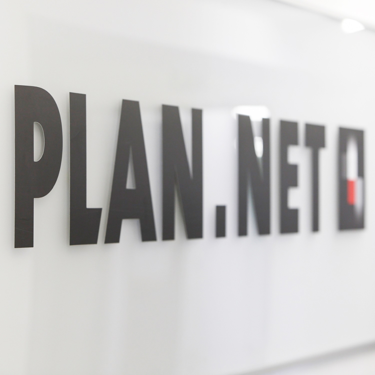 Plan.Net